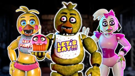 chica porn|fnaf chica Search